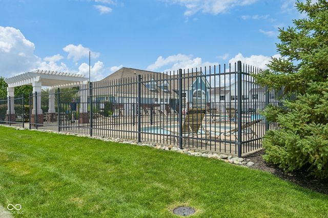 12035 Zircon Lane 600, Fishers, IN 46038