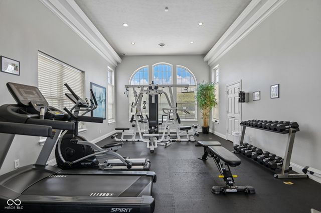 12035 Zircon Lane 600, Fishers, IN 46038