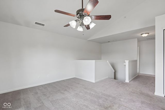 12035 Zircon Lane 600, Fishers, IN 46038