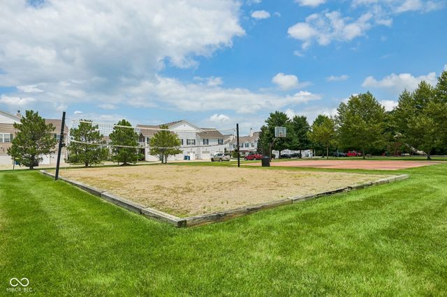 12035 Zircon Lane 600, Fishers, IN 46038