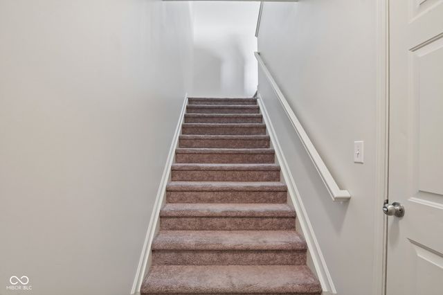 12035 Zircon Lane 600, Fishers, IN 46038