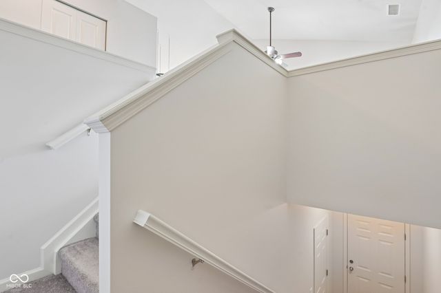 12035 Zircon Lane 600, Fishers, IN 46038