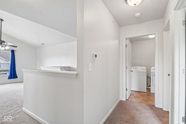 12035 Zircon Lane 600, Fishers, IN 46038