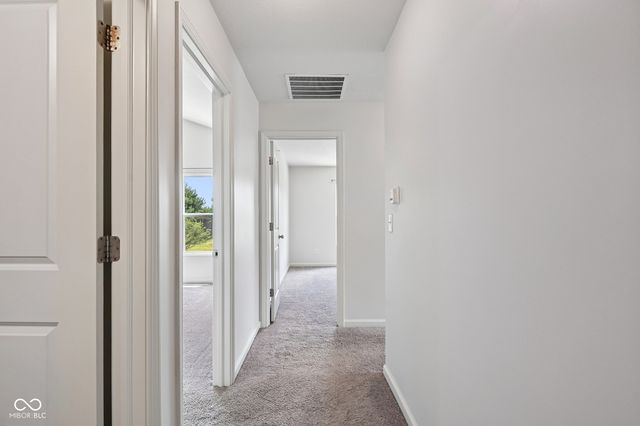 12035 Zircon Lane 600, Fishers, IN 46038