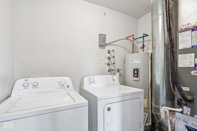 12035 Zircon Lane 600, Fishers, IN 46038