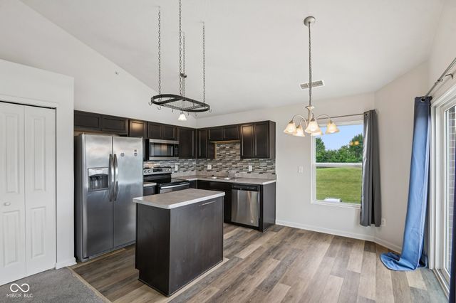 12035 Zircon Lane 600, Fishers, IN 46038