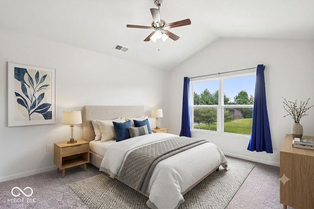 12035 Zircon Lane 600, Fishers, IN 46038