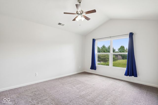 12035 Zircon Lane 600, Fishers, IN 46038
