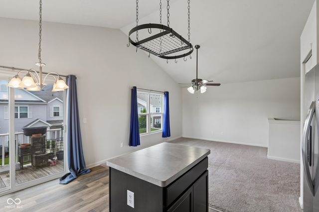 12035 Zircon Lane 600, Fishers, IN 46038