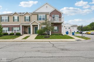 12035 Zircon Lane 600, Fishers, IN 46038