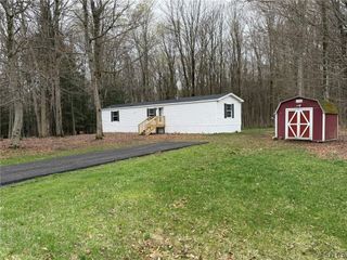 211 German-Dale Drive, Granby, NY 13069