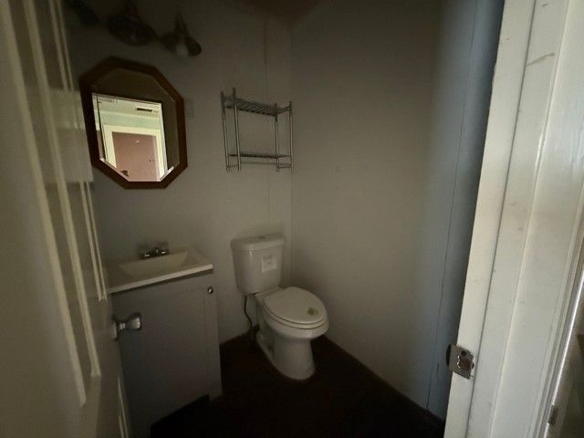 401 Cumberland St, E, Cowan, TN 37318
