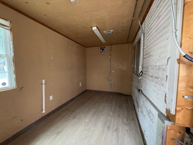 401 Cumberland St, E, Cowan, TN 37318