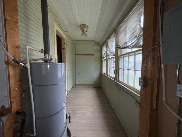 401 Cumberland St, E, Cowan, TN 37318