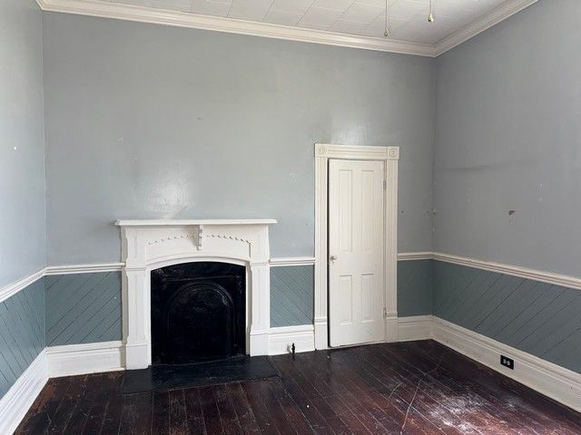 401 Cumberland St, E, Cowan, TN 37318