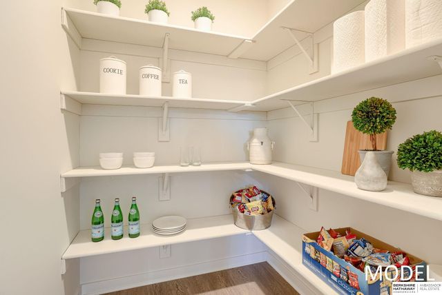 8205 S 196 Street, Gretna, NE 68028