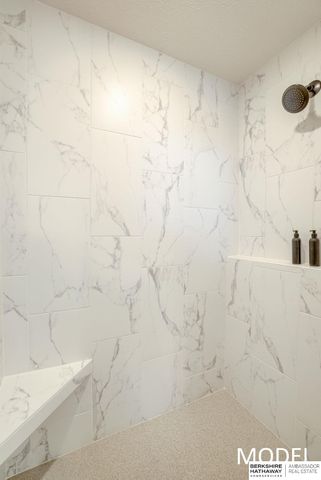 8205 S 196 Street, Gretna, NE 68028