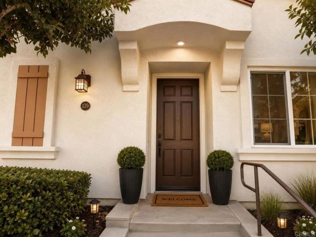2175 Palo Alto Dr 139, Chula Vista, CA 91914