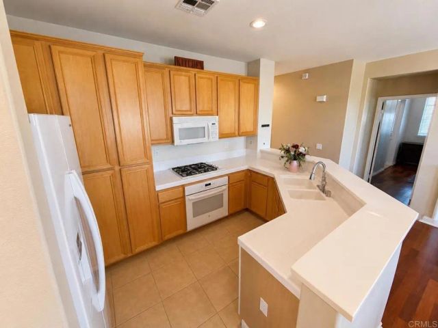 2175 Palo Alto Dr 139, Chula Vista, CA 91914