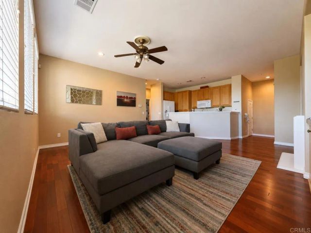 2175 Palo Alto Dr 139, Chula Vista, CA 91914