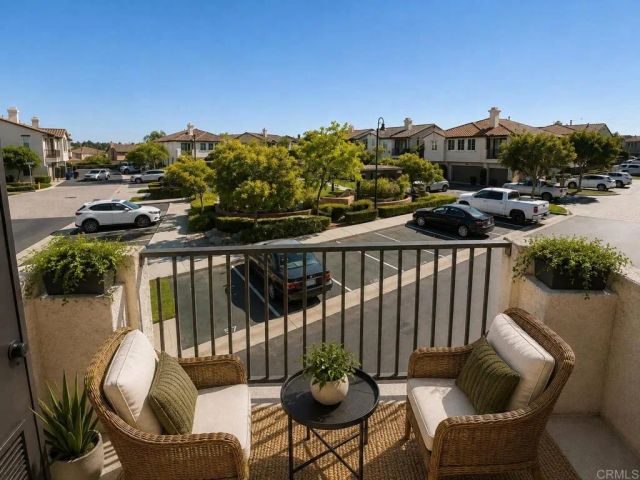 2175 Palo Alto Dr 139, Chula Vista, CA 91914