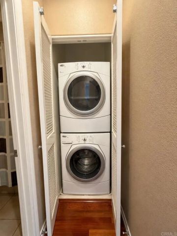 2175 Palo Alto Dr 139, Chula Vista, CA 91914