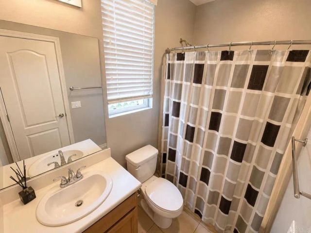 2175 Palo Alto Dr 139, Chula Vista, CA 91914