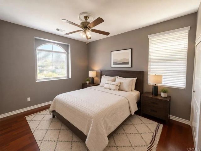 2175 Palo Alto Dr 139, Chula Vista, CA 91914