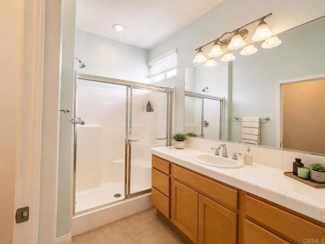 2175 Palo Alto Dr 139, Chula Vista, CA 91914