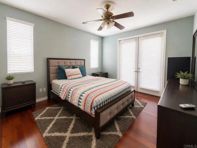 2175 Palo Alto Dr 139, Chula Vista, CA 91914