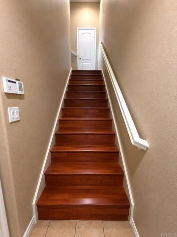 2175 Palo Alto Dr 139, Chula Vista, CA 91914