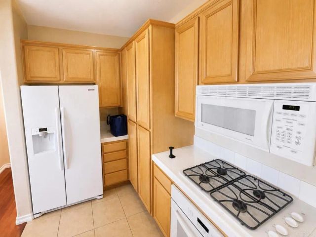 2175 Palo Alto Dr 139, Chula Vista, CA 91914