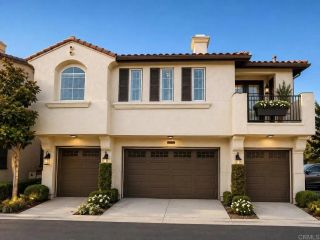 2175 Palo Alto Dr 139, Chula Vista, CA 91914
