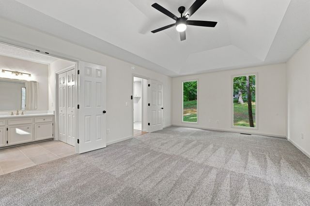 357 Twin Oaks Dr, Kingston Springs, TN 37082