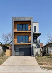 1127 NW 7th Street, Oklahoma City, OK 73106