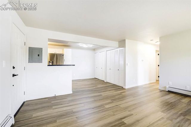10150 Virginia Avenue 19-208, Denver, CO 80247