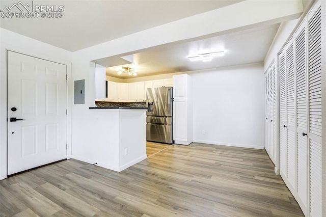 10150 Virginia Avenue 19-208, Denver, CO 80247