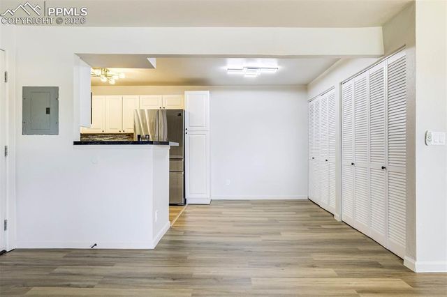 10150 Virginia Avenue 19-208, Denver, CO 80247