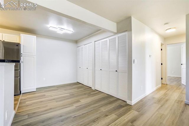 10150 Virginia Avenue 19-208, Denver, CO 80247
