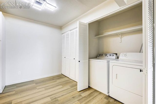 10150 Virginia Avenue 19-208, Denver, CO 80247