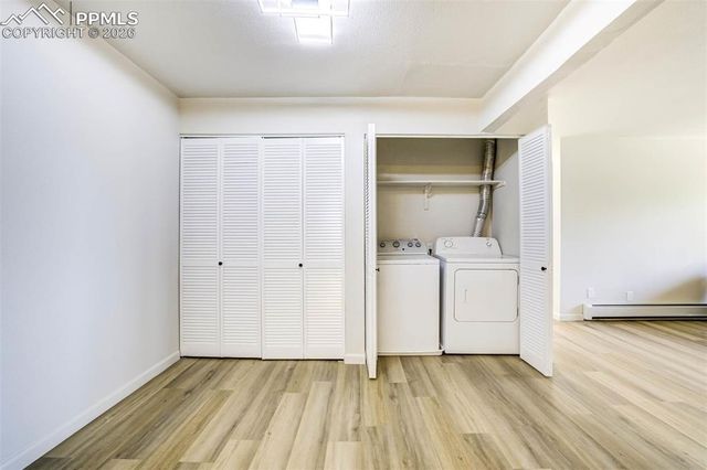 10150 Virginia Avenue 19-208, Denver, CO 80247