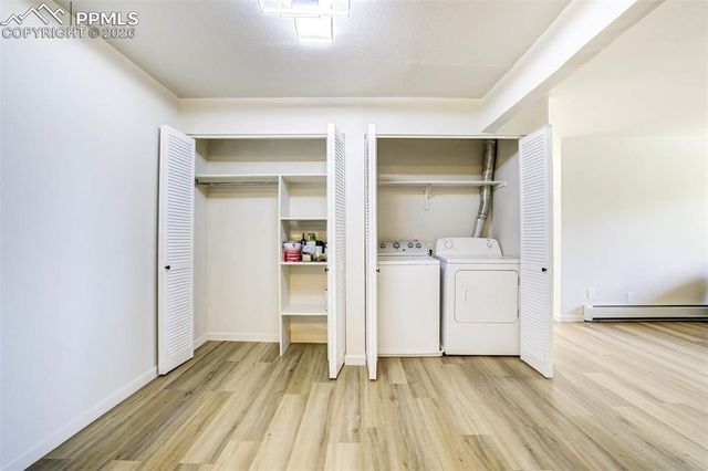 10150 Virginia Avenue 19-208, Denver, CO 80247