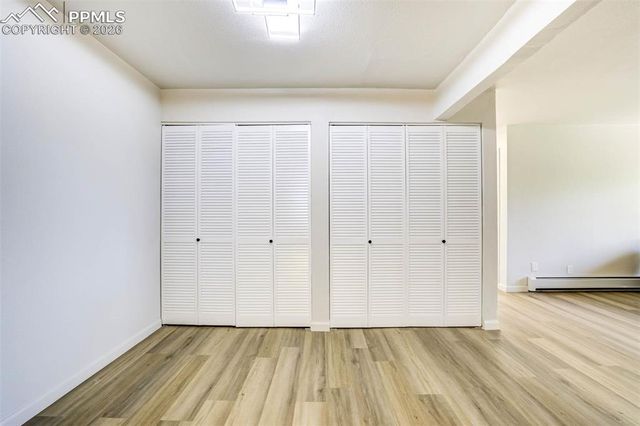 10150 Virginia Avenue 19-208, Denver, CO 80247