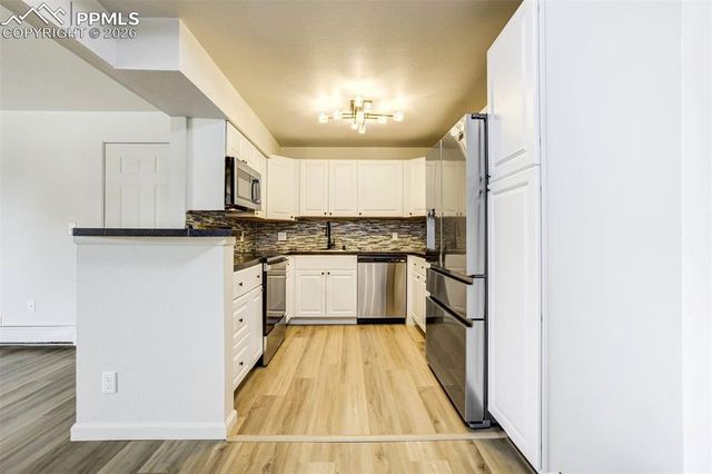 10150 Virginia Avenue 19-208, Denver, CO 80247