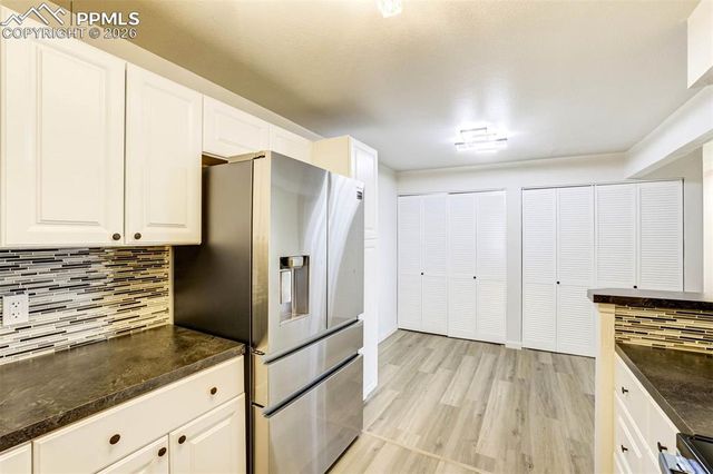 10150 Virginia Avenue 19-208, Denver, CO 80247