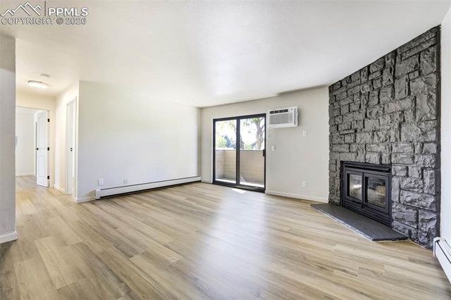 10150 Virginia Avenue 19-208, Denver, CO 80247
