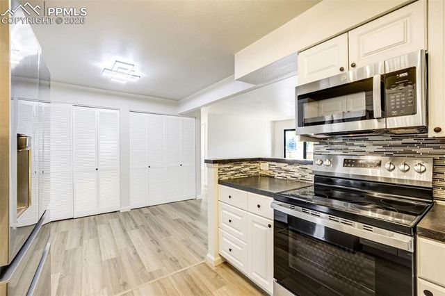10150 Virginia Avenue 19-208, Denver, CO 80247