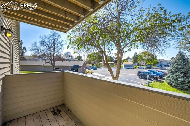 10150 Virginia Avenue 19-208, Denver, CO 80247