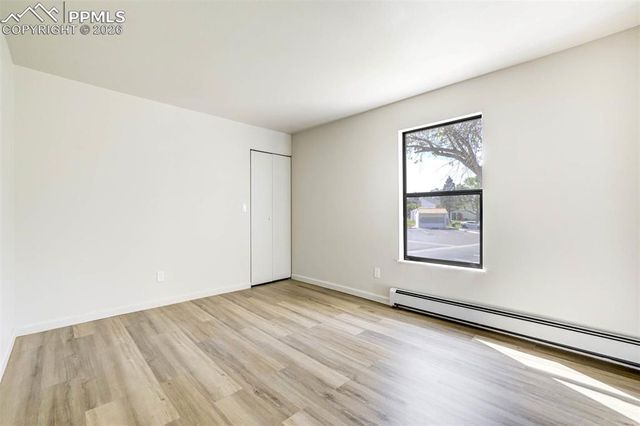 10150 Virginia Avenue 19-208, Denver, CO 80247