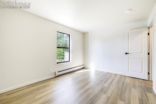 10150 Virginia Avenue 19-208, Denver, CO 80247